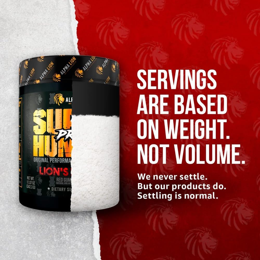 alpha-lion-pre-workout-powder-beta-alani-6.jpg