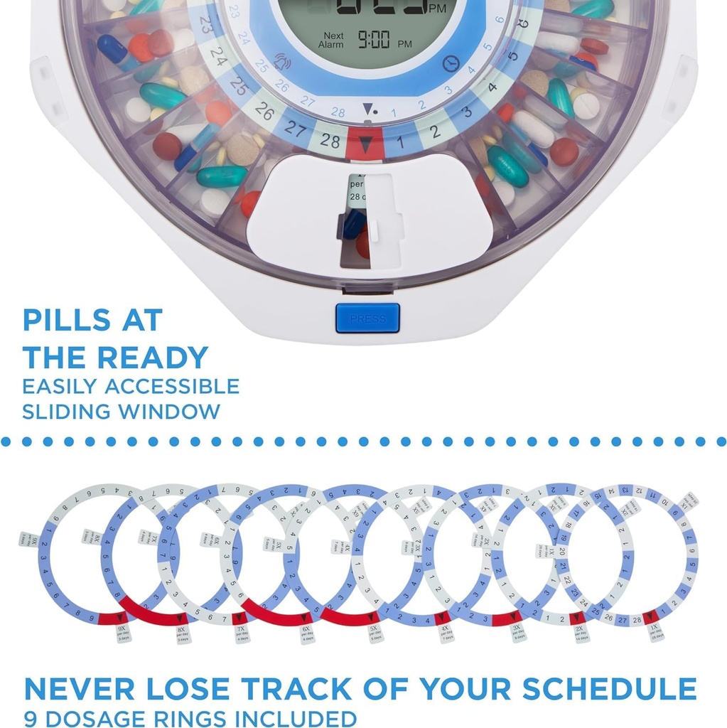 livefine-wifi-automatic-pill-dispenser-a-5.jpg