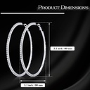 large-rhinestone-hoop-earrings-shining-c-5.jpg