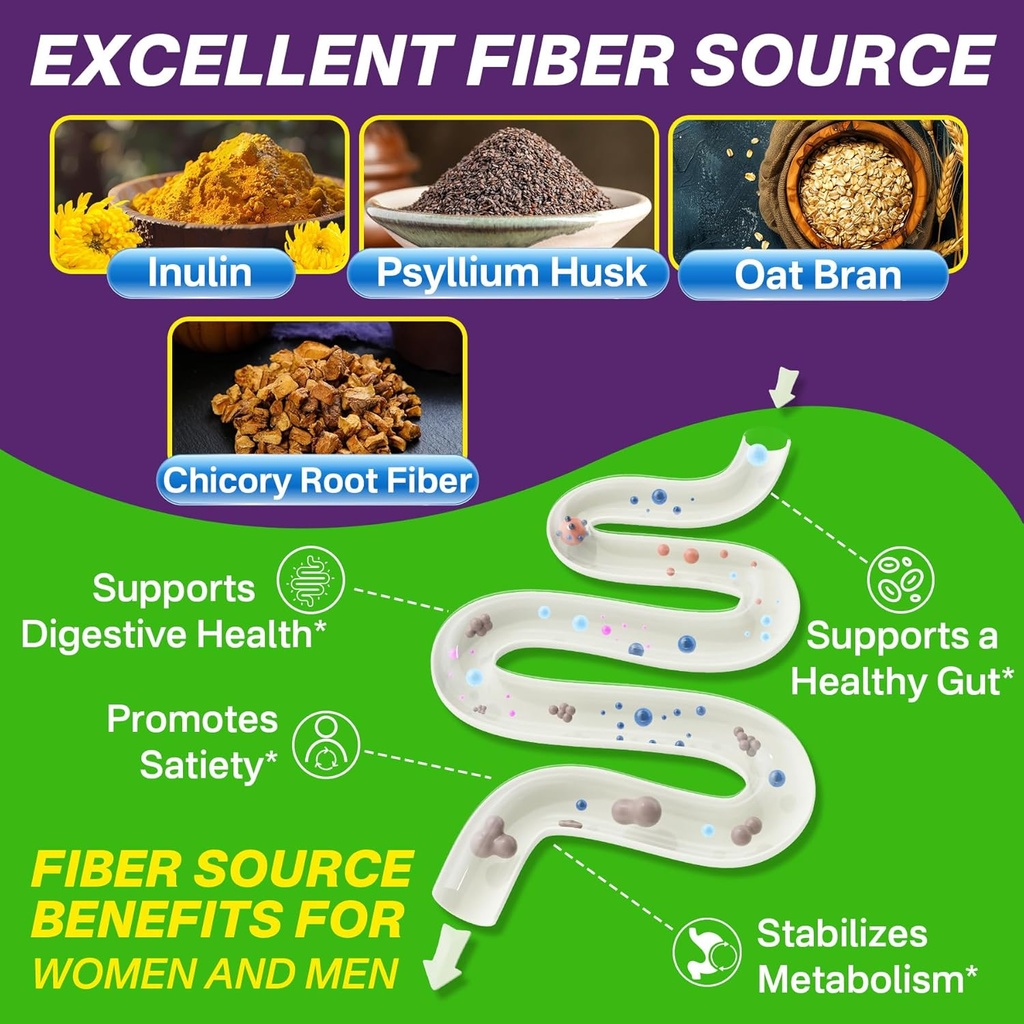 fiber-gummies-for-adults-4.jpg