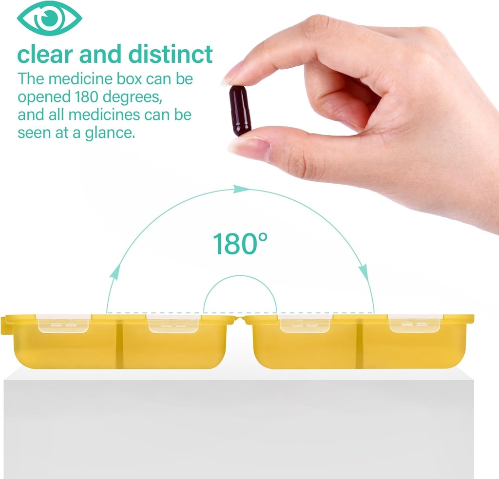 travel-pill-organizer-small-8-grid-compa-3.jpg