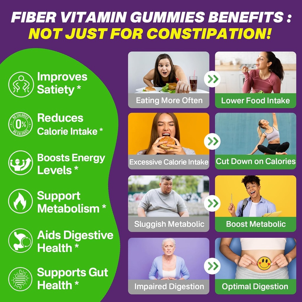 fiber-gummies-for-adults-5.jpg