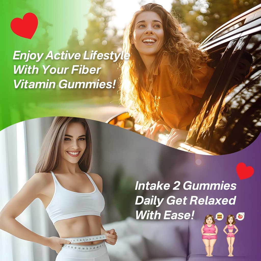 fiber-gummies-for-adults-6.jpg