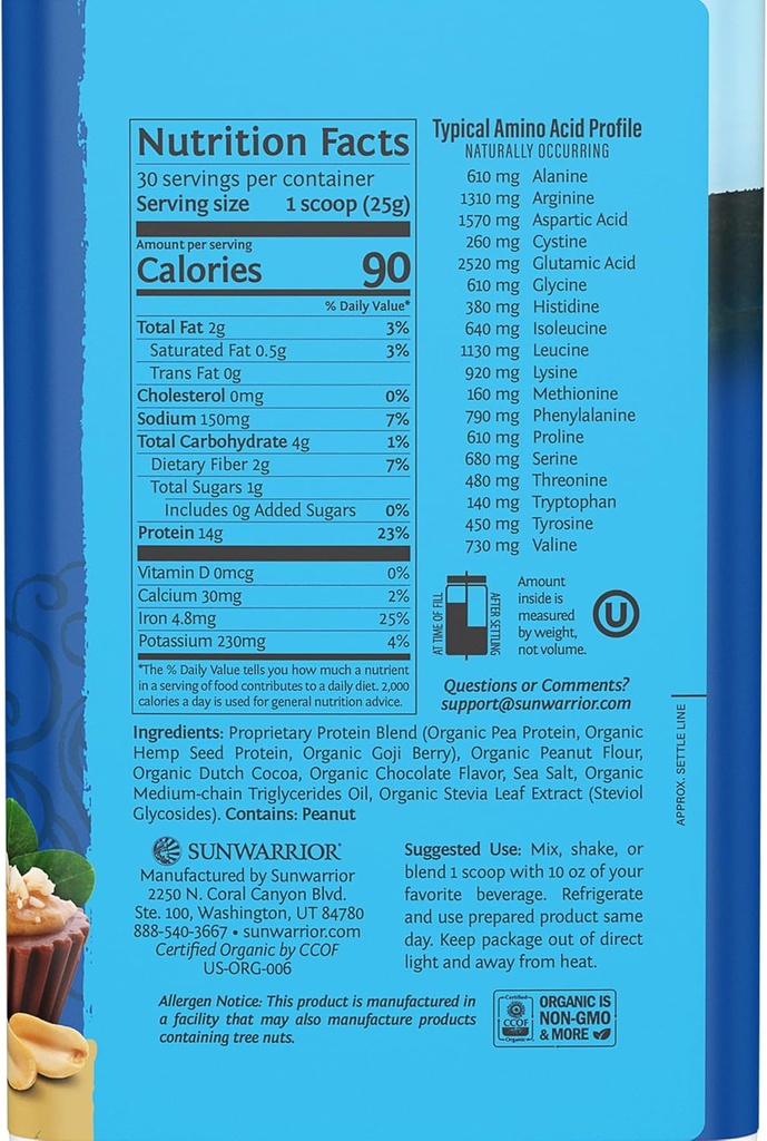 organic-plant-based-protein-powder-vegan-2.jpg
