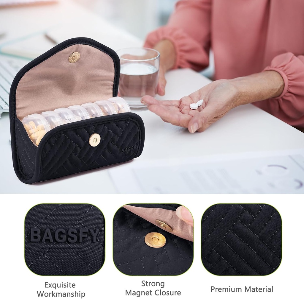 bagsfy-weekly-pill-organizer-2-times-a-d-4.jpg