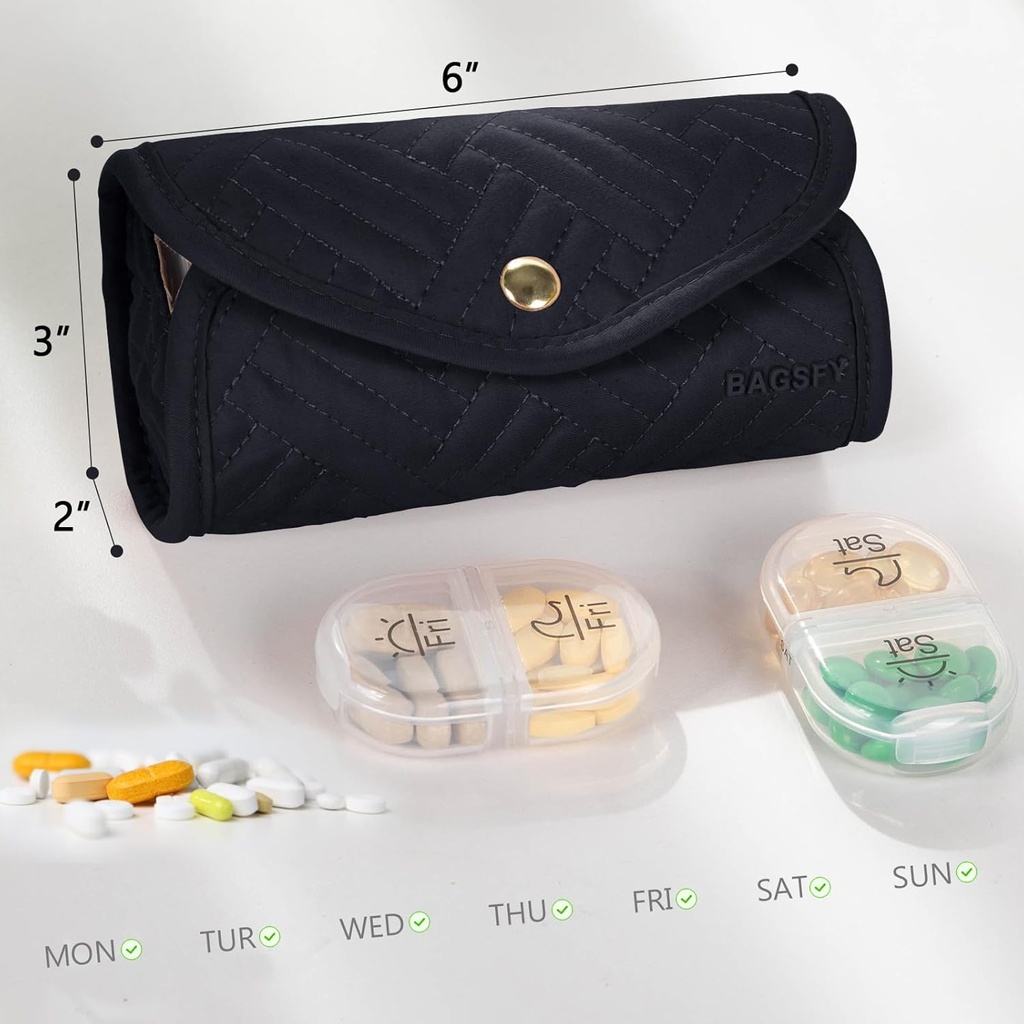 bagsfy-weekly-pill-organizer-2-times-a-d-6.jpg