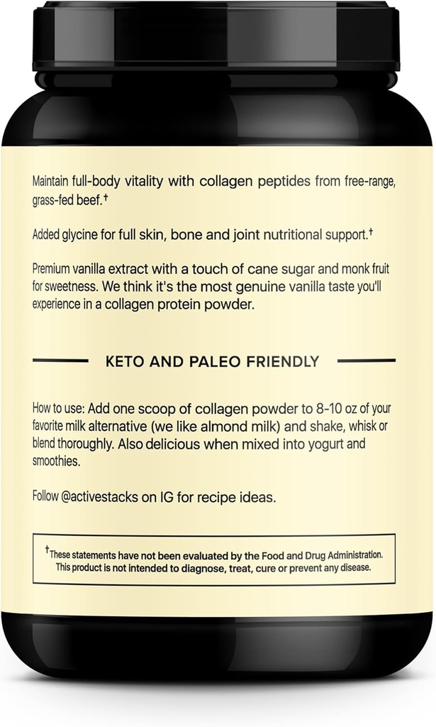 collagen-peptides-protein-powder-vanilla-2.jpg