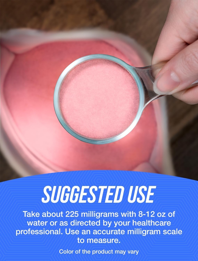 bulksupplementscom-manganese-gluconate-p-4.jpg