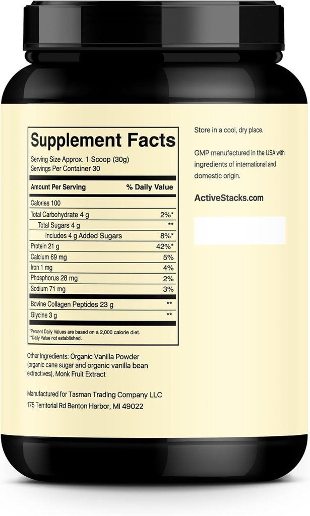 collagen-peptides-protein-powder-vanilla-3.jpg