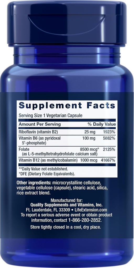 life-extension-homocysteine-resist-60-ve-2.jpg