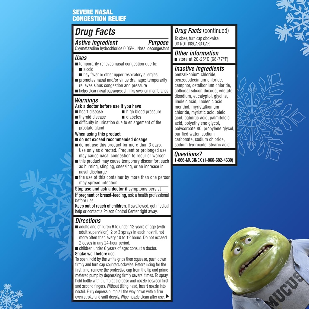mucinex-sinus-max-nasal-spray-decongesta-2.jpg