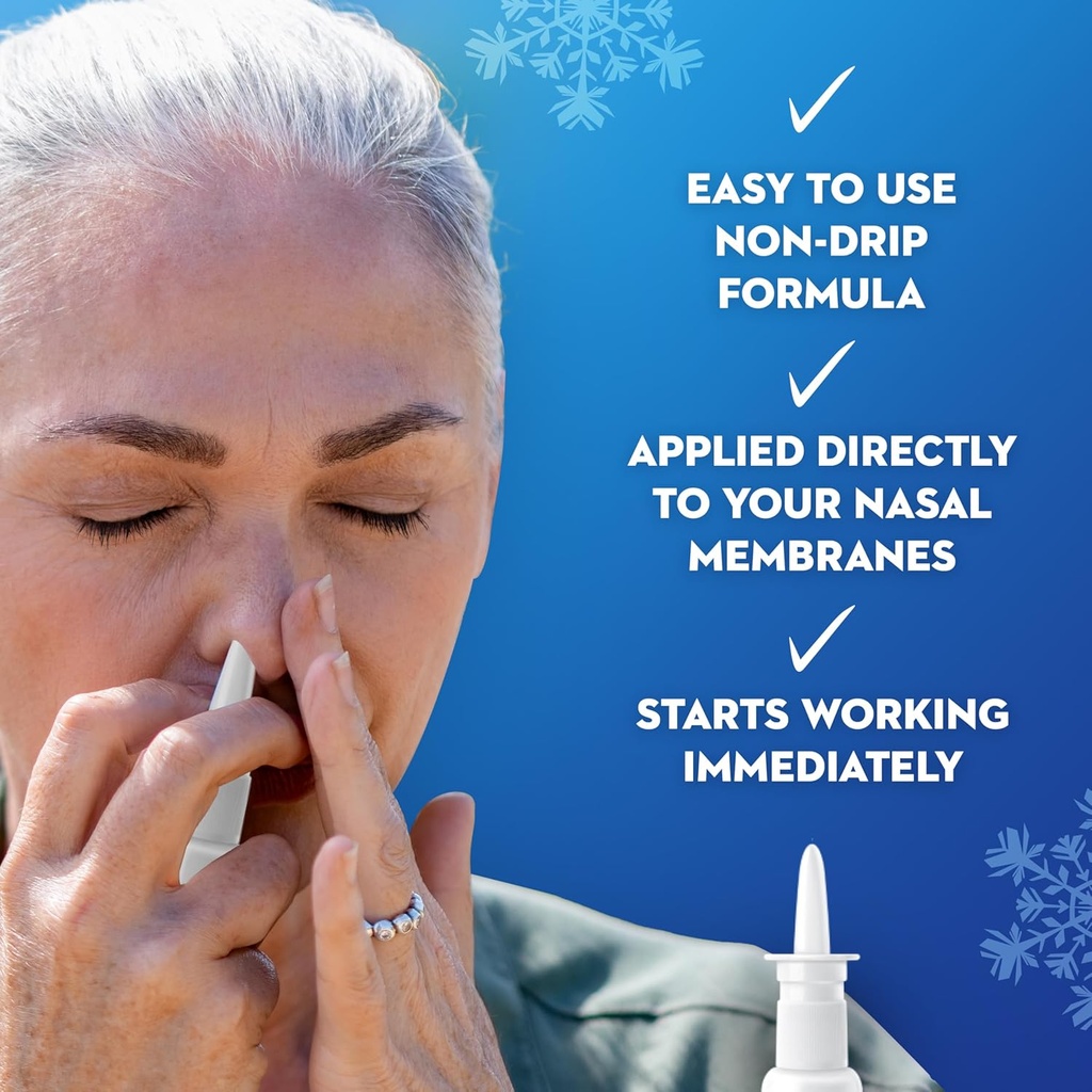 mucinex-sinus-max-nasal-spray-decongesta-3.jpg