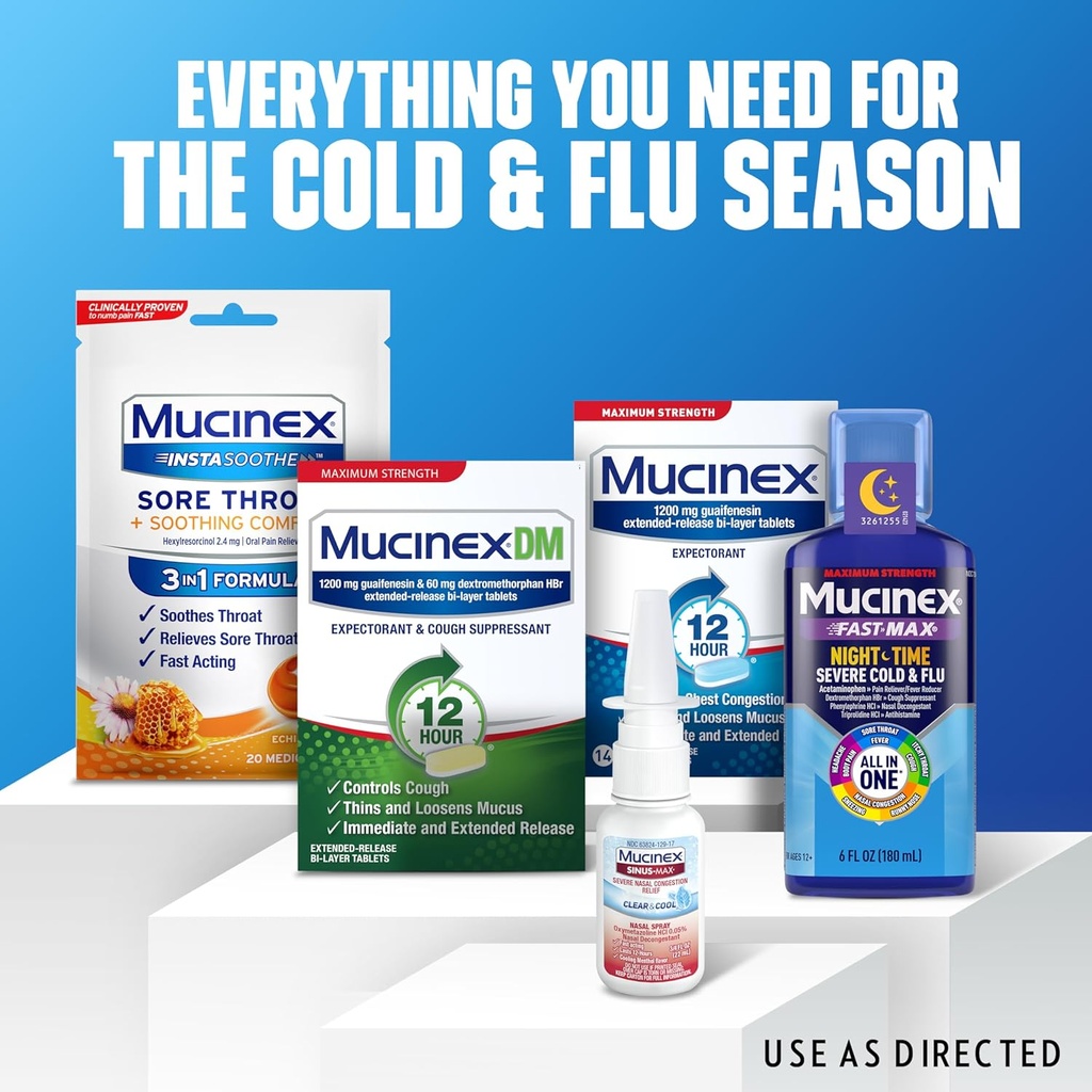 mucinex-sinus-max-nasal-spray-decongesta-6.jpg