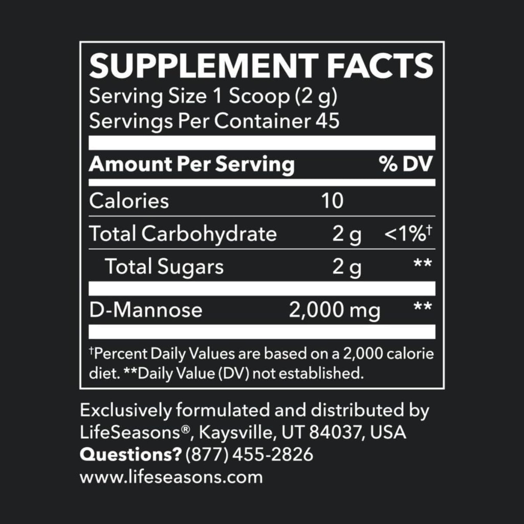 lifeseasons-d-mannose-powder---fast-acti-2.jpg