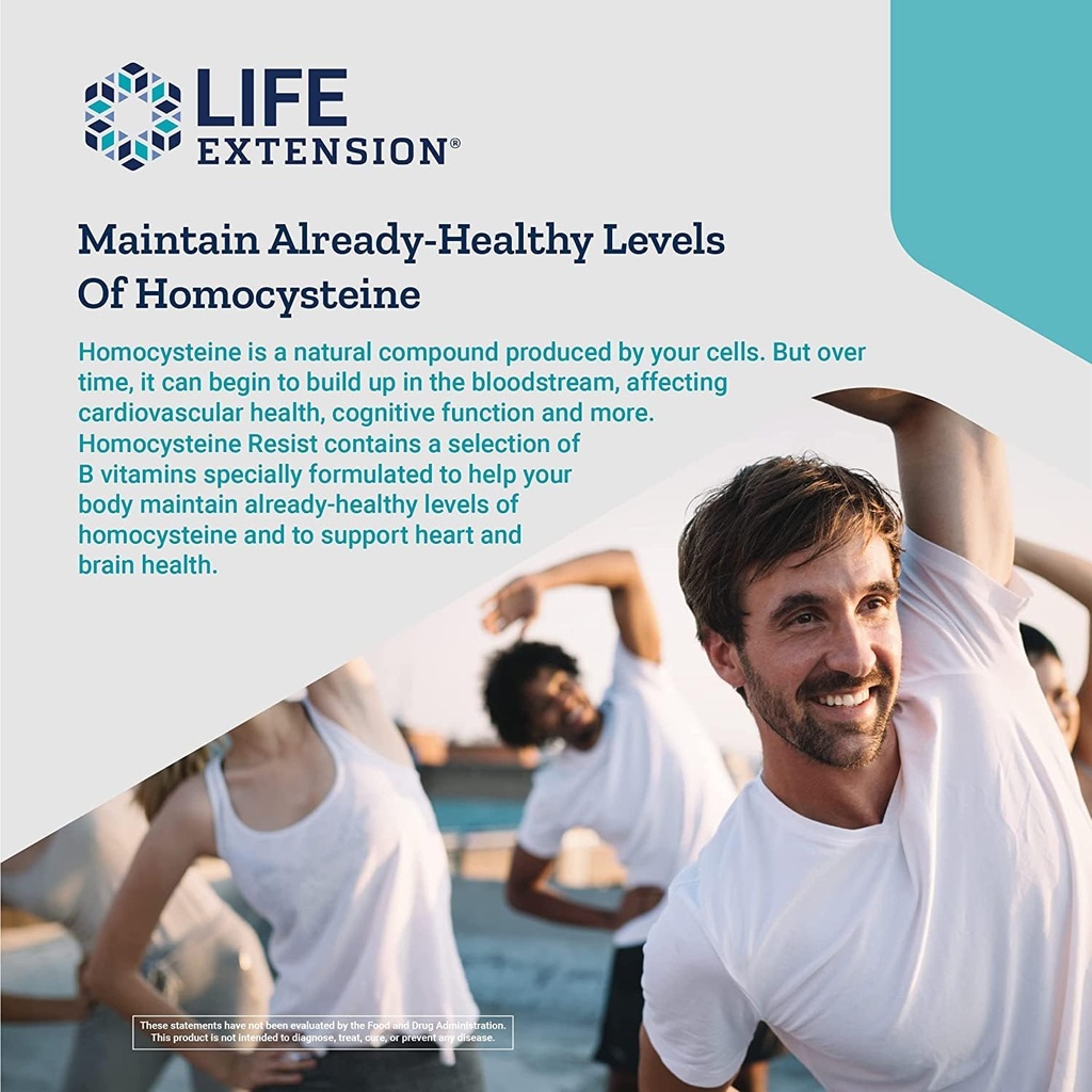 life-extension-homocysteine-resist-60-ve-4.jpg