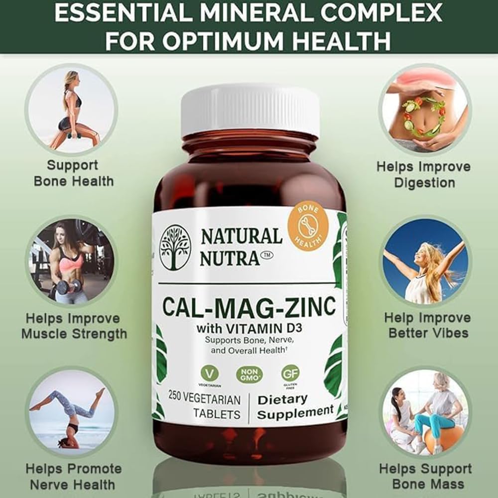 natural-nutra-500-count-calcium-magnesiu-3.jpg
