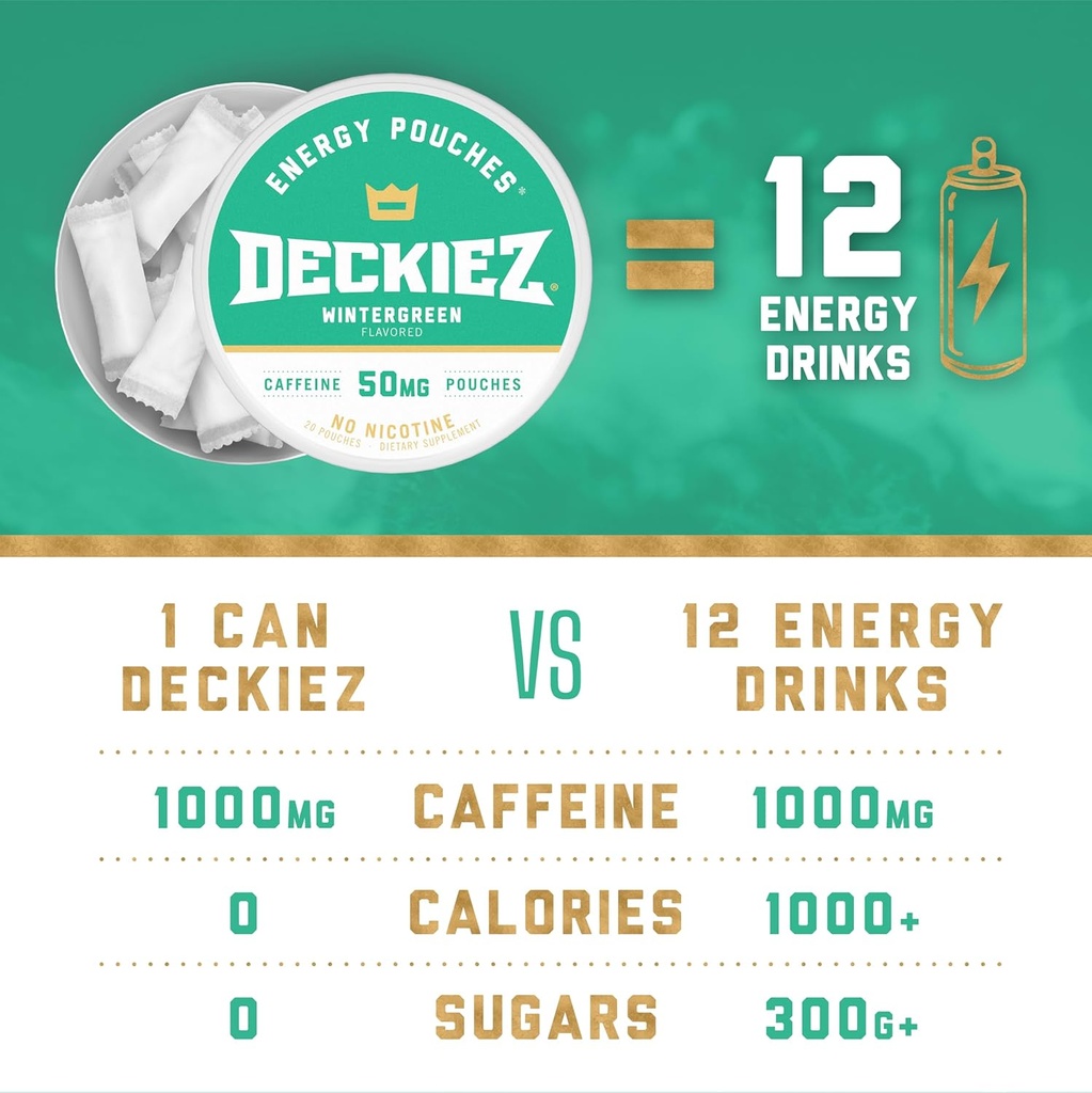 energy-pouches-5-cans-100-servings-sugar-2.jpg