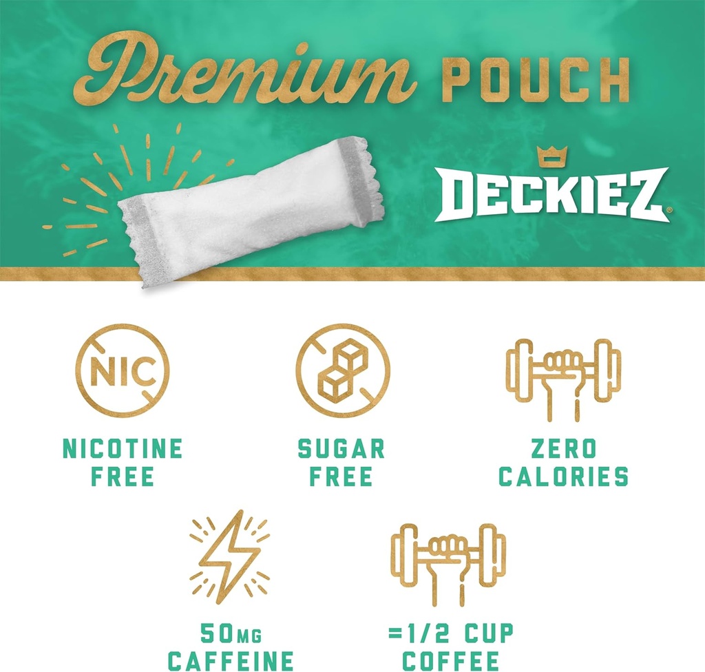 energy-pouches-5-cans-100-servings-sugar-3.jpg