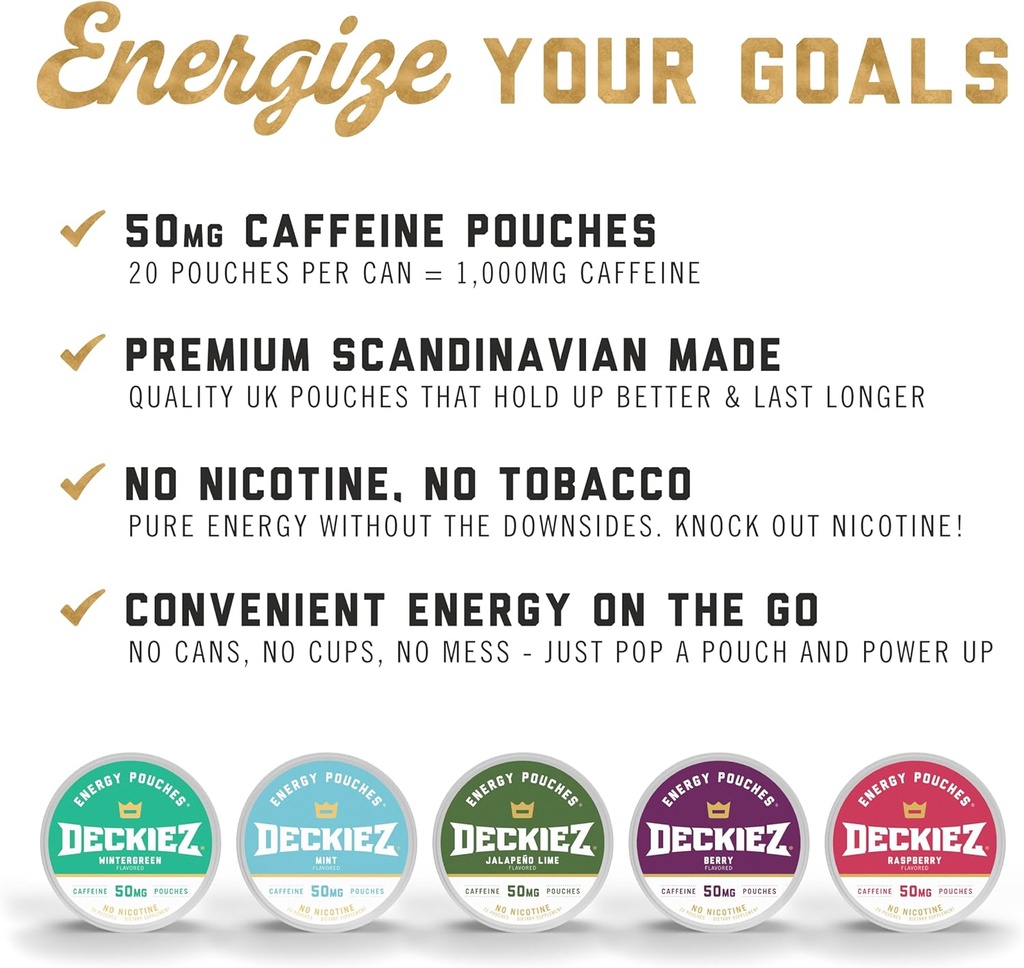 energy-pouches-5-cans-100-servings-sugar-4.jpg
