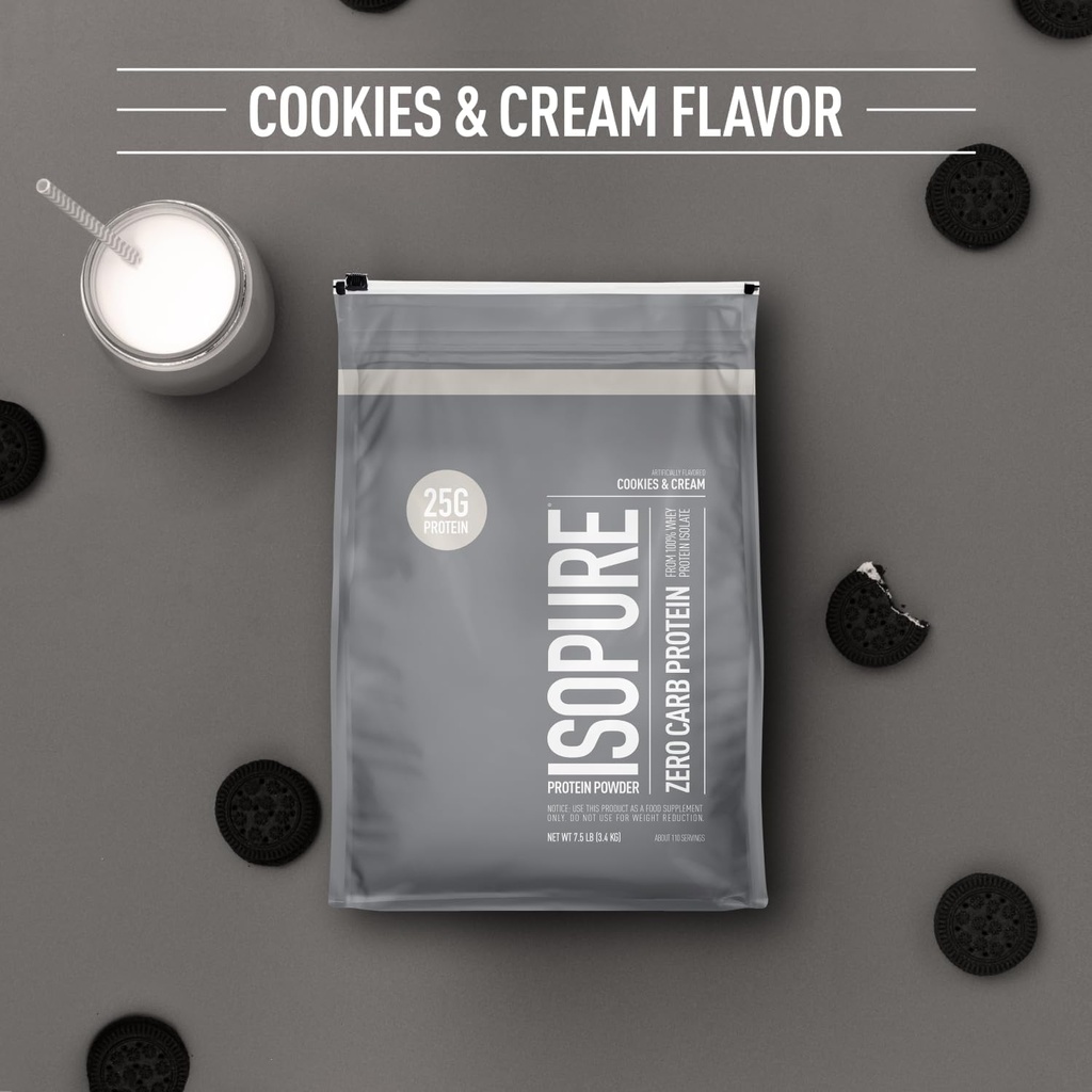 isopure-zero-carb-100-pure-whey-isolate--2.jpg
