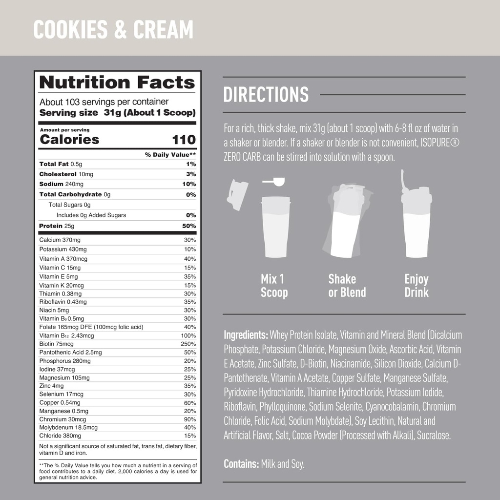 isopure-zero-carb-100-pure-whey-isolate--3.jpg