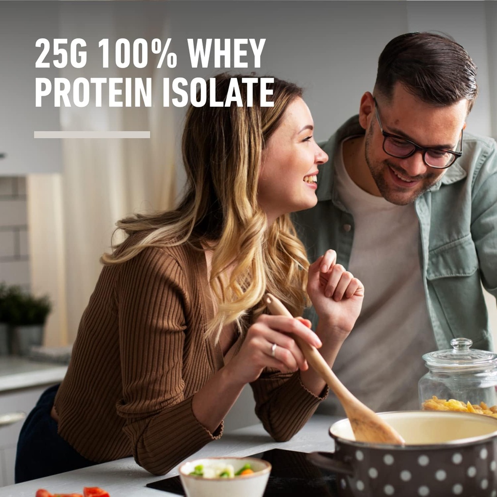 isopure-zero-carb-100-pure-whey-isolate--4.jpg