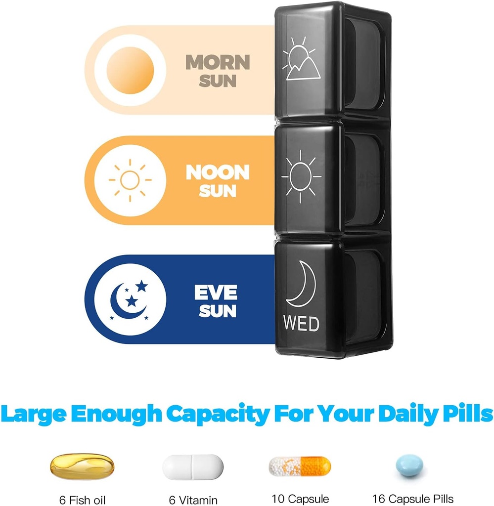 weekly-pill-organizer-7-day-3-times-port-2.jpg