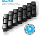 weekly-pill-organizer-7-day-3-times-port-3.jpg