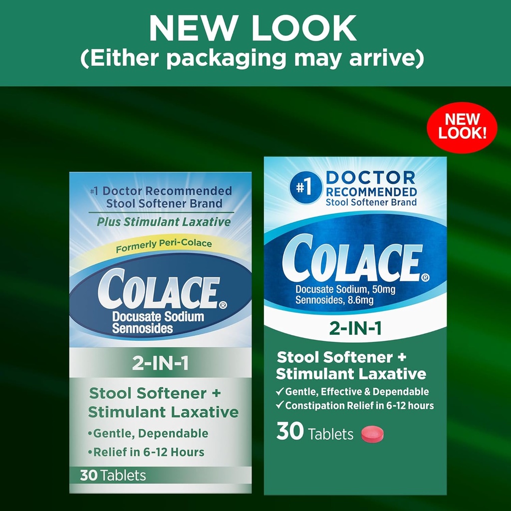 colace-2-in-1-stool-softener-stimulant-l-2.jpg