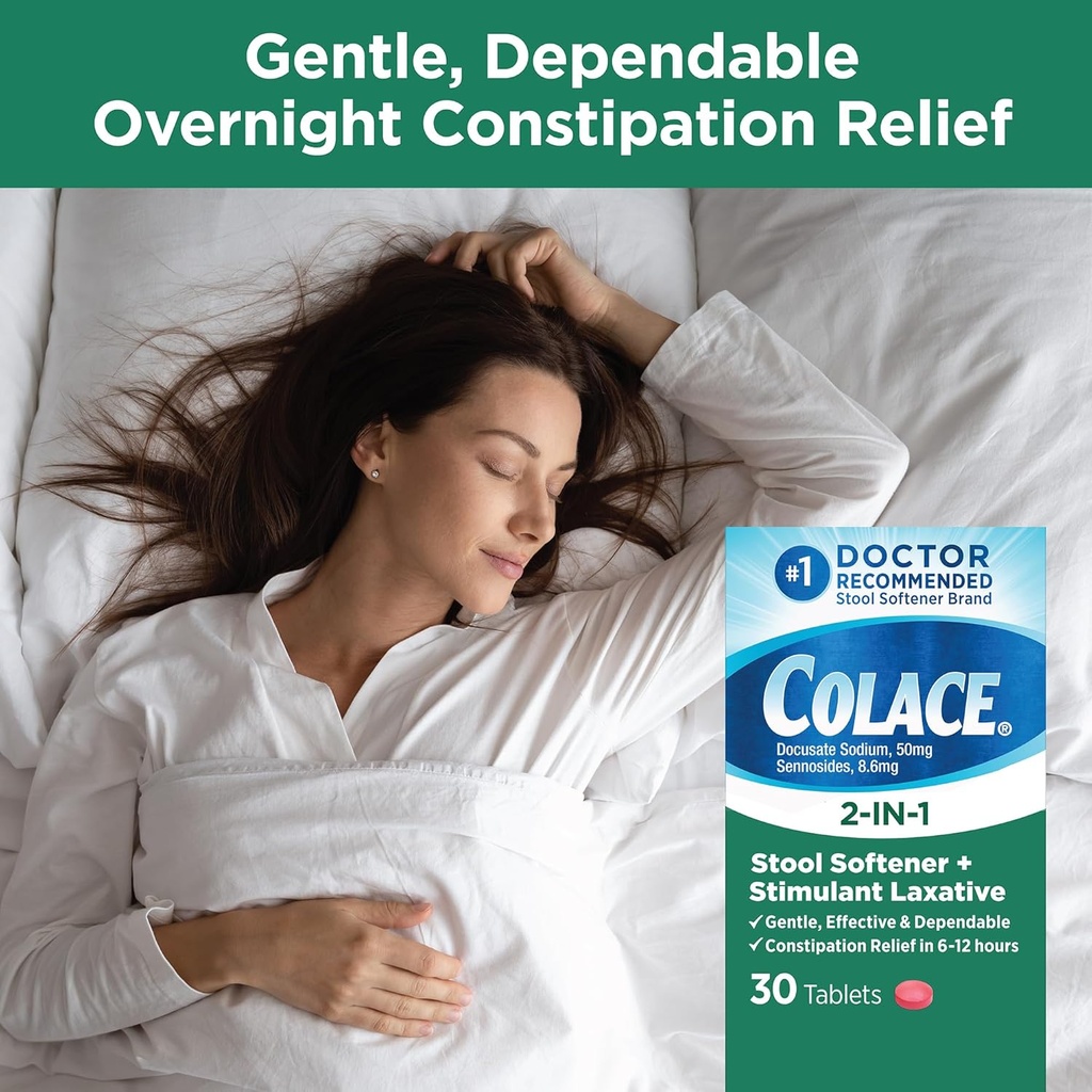 colace-2-in-1-stool-softener-stimulant-l-4.jpg
