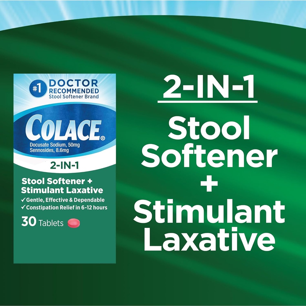 colace-2-in-1-stool-softener-stimulant-l-5.jpg