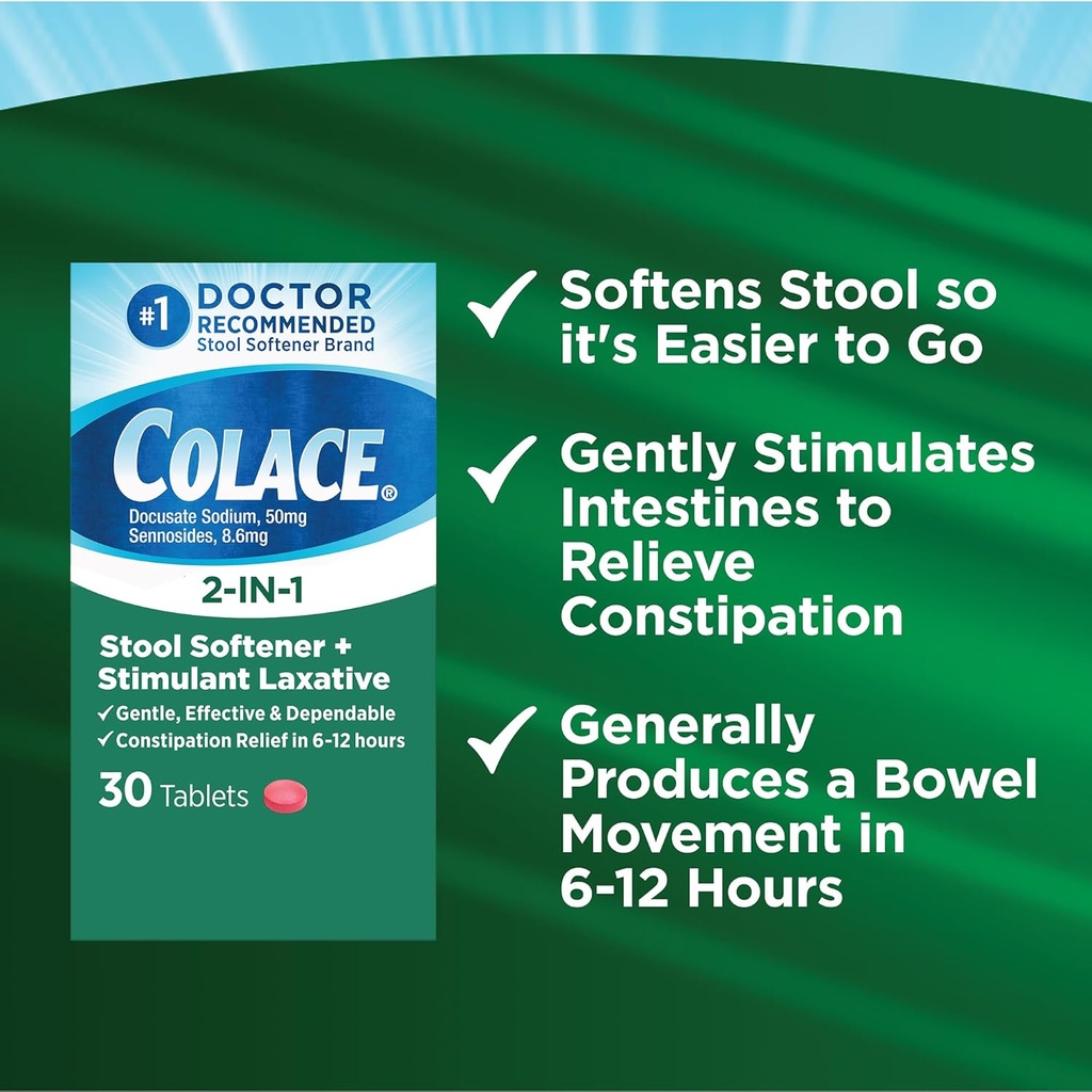 colace-2-in-1-stool-softener-stimulant-l-6.jpg
