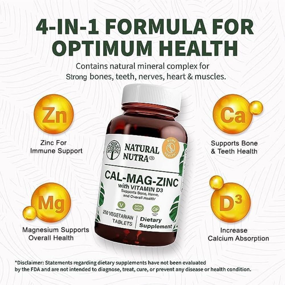 natural-nutra-500-count-calcium-magnesiu-4.jpg