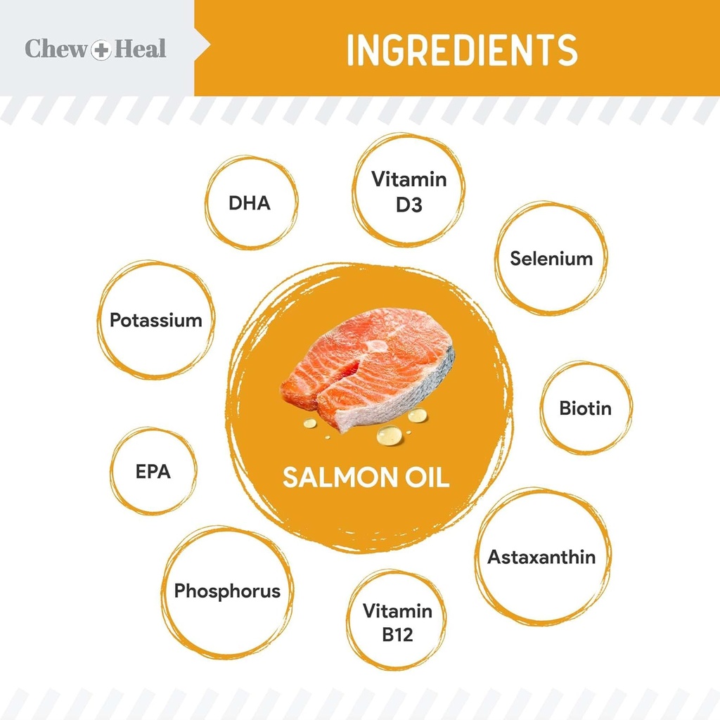 salmon-oil-for-dogs-and-cats-32-oz---ome-3.jpg