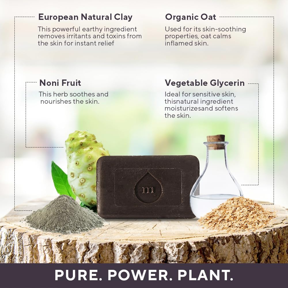 marie-originals-eczema-face-soap-body-wa-5.jpg