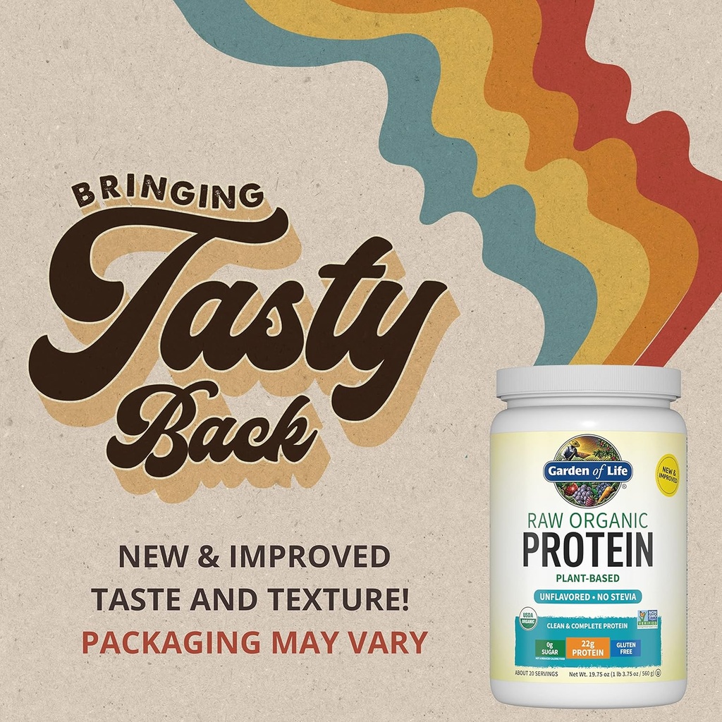 garden-of-life-organic-vegan-protein-pow-2.jpg