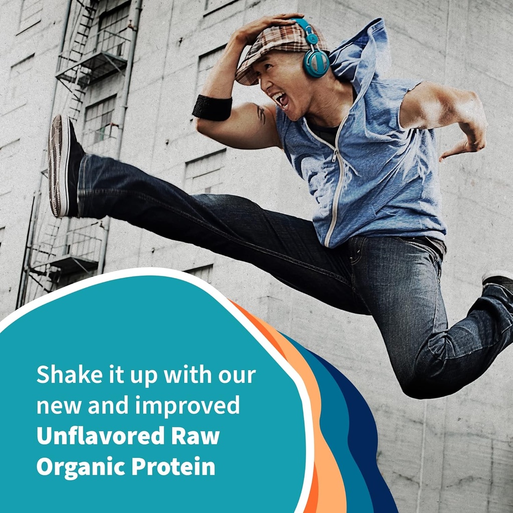 garden-of-life-organic-vegan-protein-pow-4.jpg
