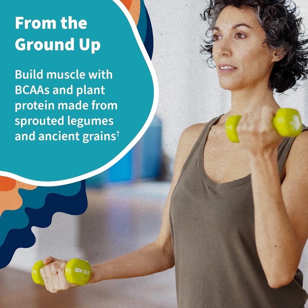 garden-of-life-organic-vegan-protein-pow-5.jpg
