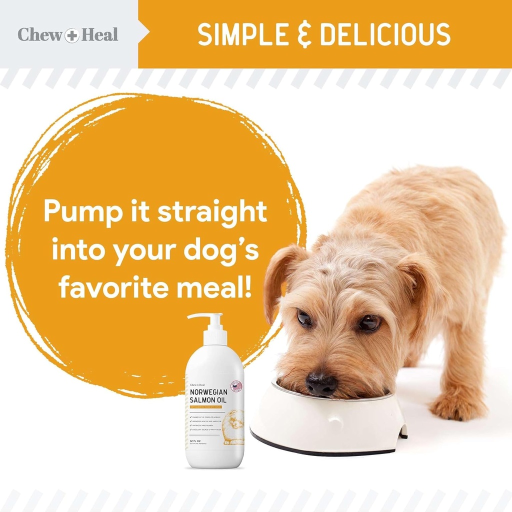 salmon-oil-for-dogs-and-cats-32-oz---ome-5.jpg