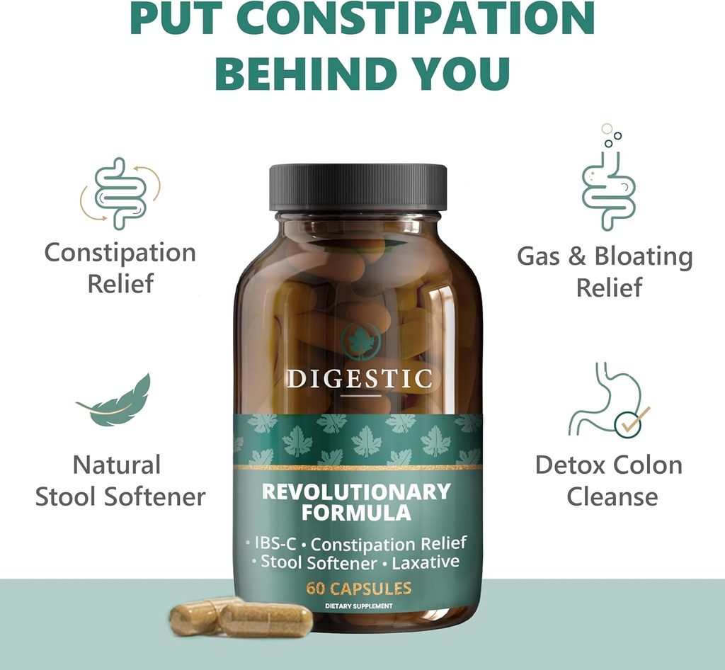 digestic---laxative-for-constipation-rel-2.jpg