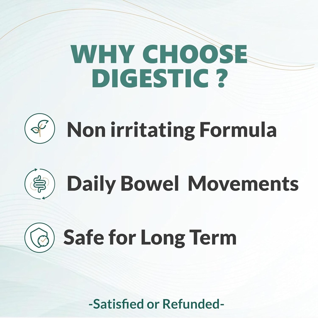 digestic---laxative-for-constipation-rel-3.jpg