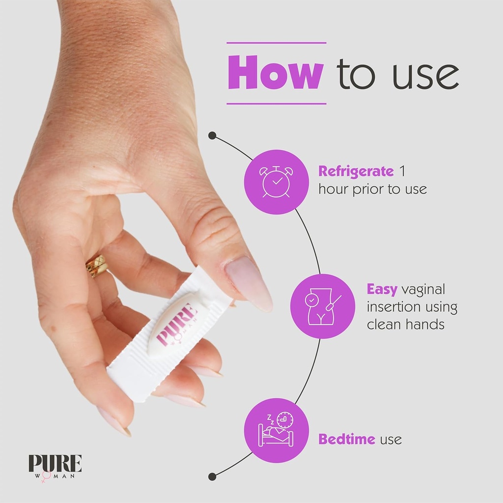 pure-woman-pause-me-not-menopause-relief-5.jpg