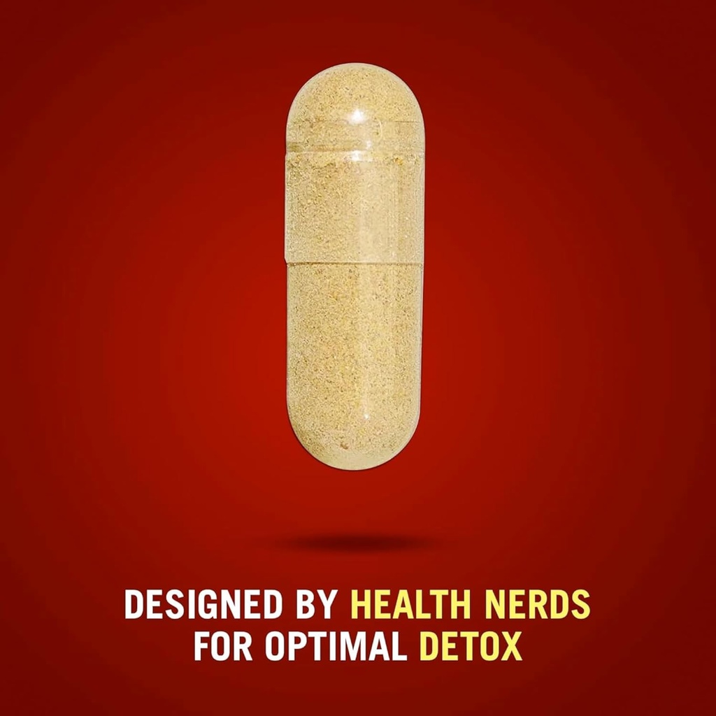 century-systems-the-cleaner-detox-powerf-6.jpg