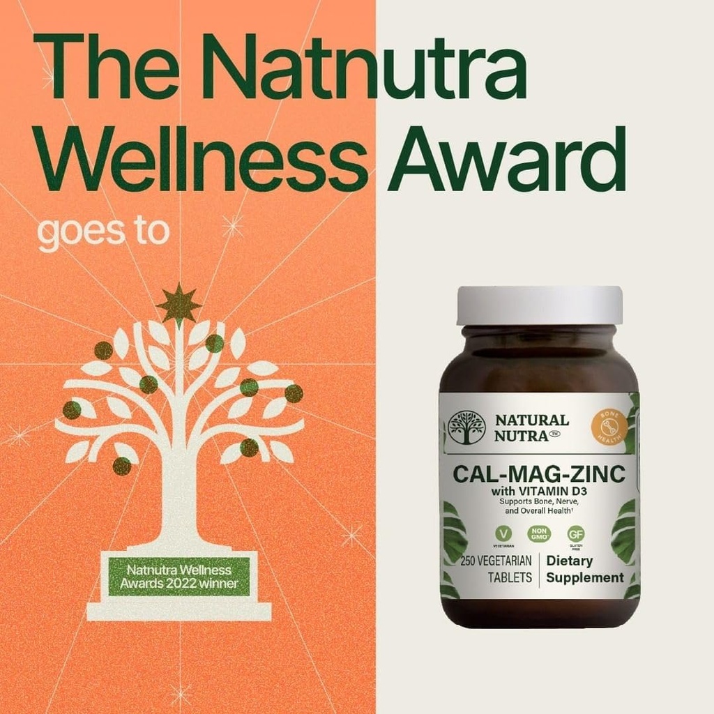 natural-nutra-500-count-calcium-magnesiu-5.jpg