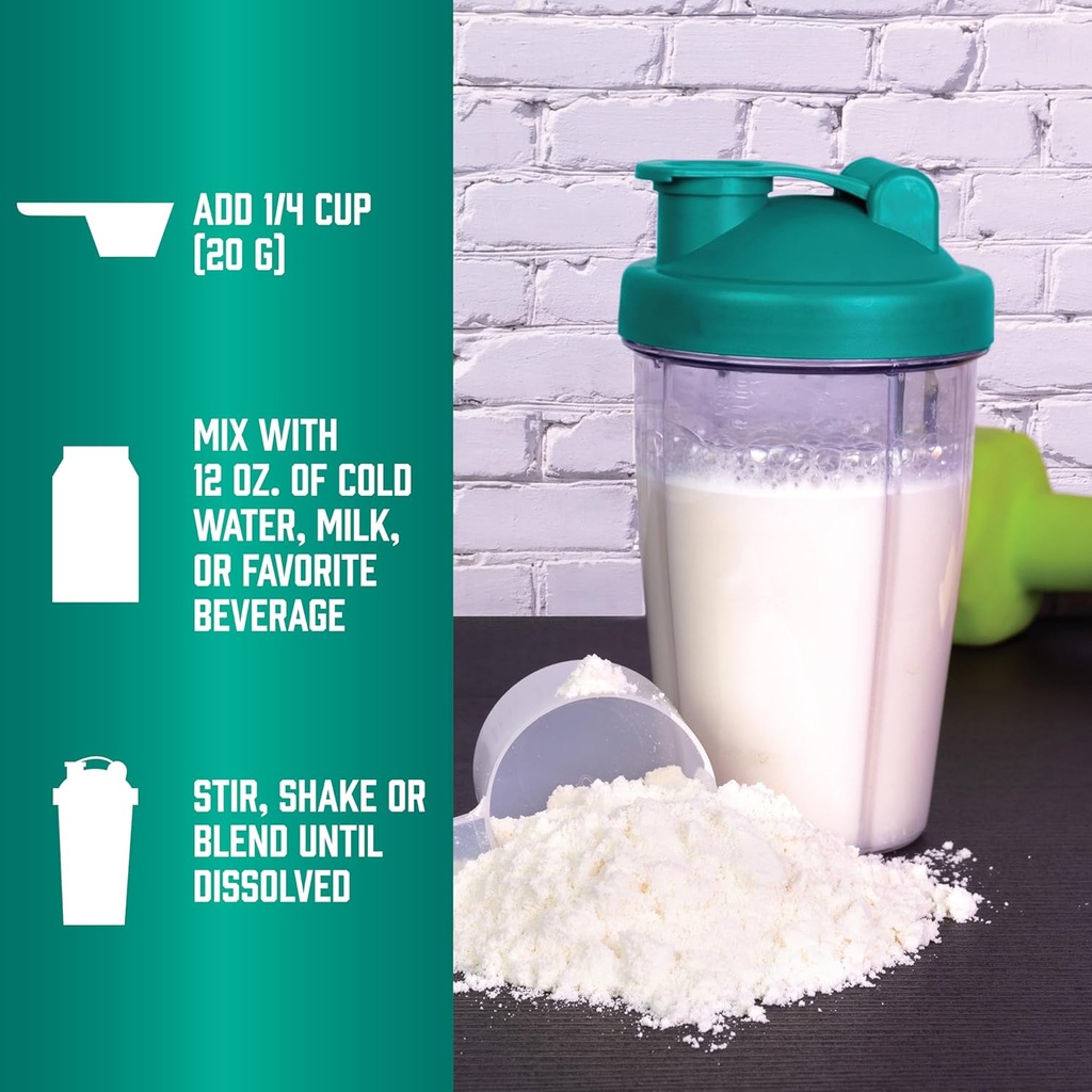 egg-white-protein-now-foods-5-lbs-powder-4.jpg