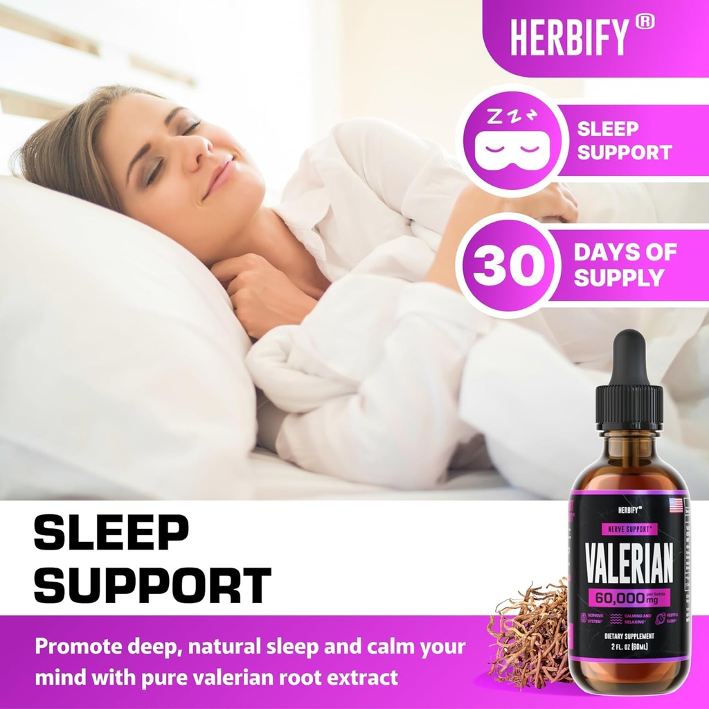 valerian-root-supplement---valerian-root-2.jpg