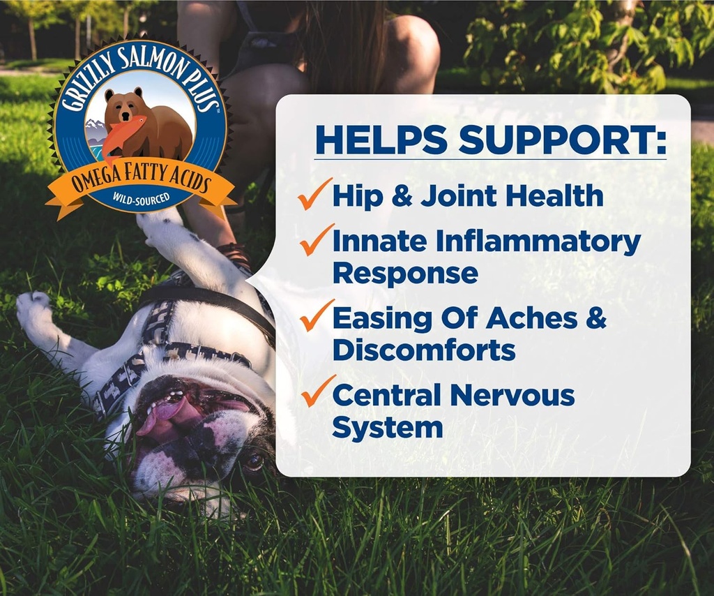 grizzly-pet-products-salmon-plus-omega-3-6.jpg