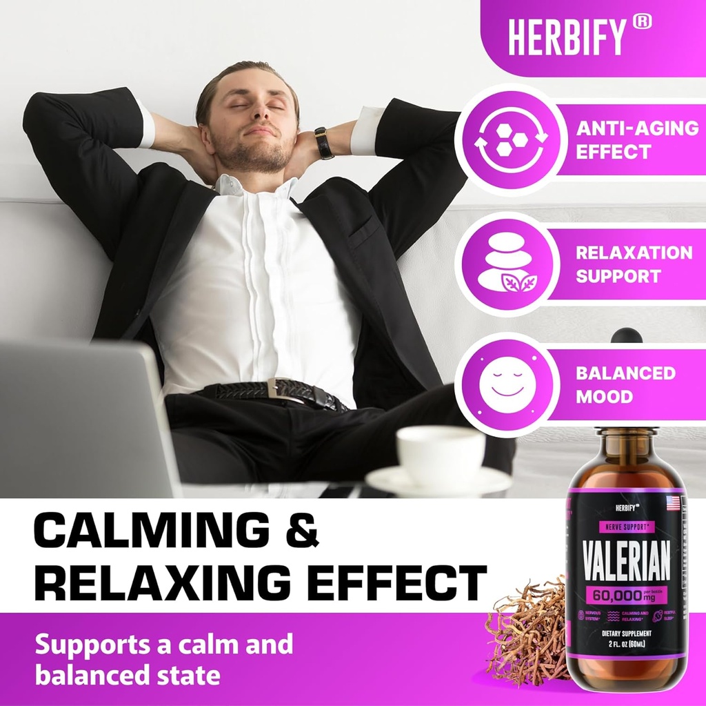 valerian-root-supplement---valerian-root-4.jpg