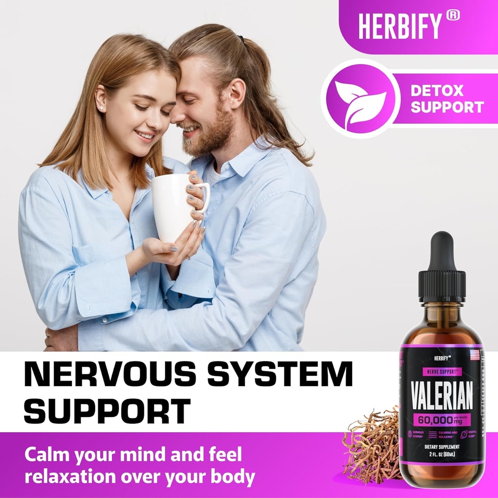 valerian-root-supplement---valerian-root-5.jpg