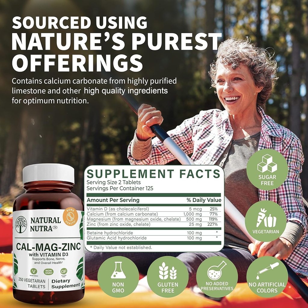 natural-nutra-500-count-calcium-magnesiu-6.jpg